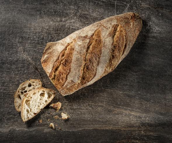 Filonebrød