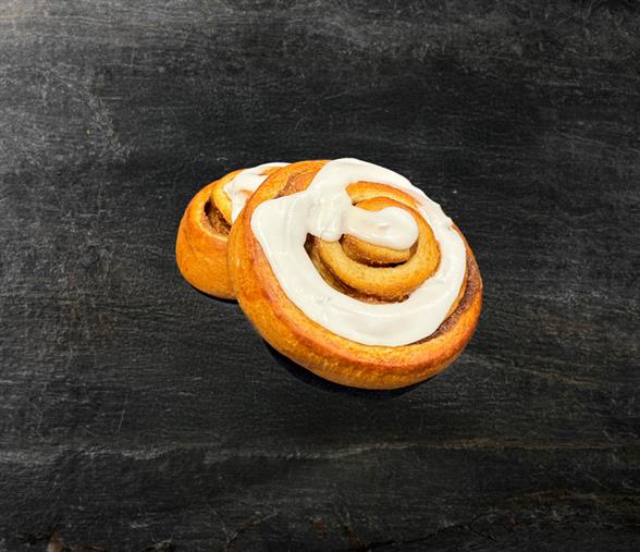 Bløddejssnegl